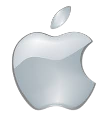 images-removebg-preview